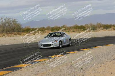 media/Mar-10-2023-Touge2Track (Fri) [[0d469e054a]]/Open Group (Mix)/Session 6 (Turn 2 Inside)/